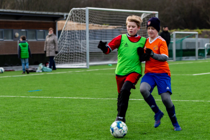 20200126-KBK-2k6 7-023