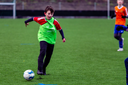 20200126-KBK-2k6 7-028