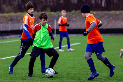 20200126-KBK-2k6 7-027