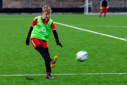 20200126-KBK-2k6 7-029