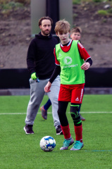 20200126-KBK-2k6 7-032