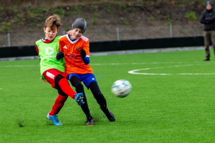 20200126-KBK-2k6 7-031