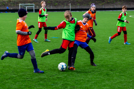 20200126-KBK-2k6 7-034