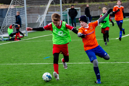 20200126-KBK-2k6 7-033