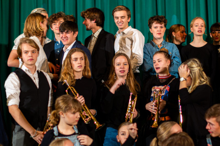 20200130-FGC4-Musical-001