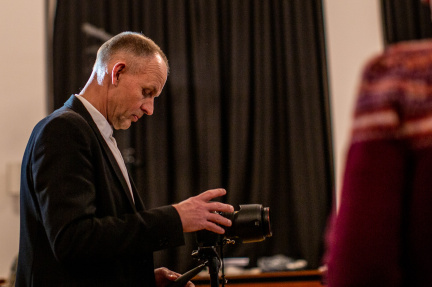 20200130-FGC4-Musical-002