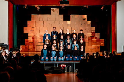 20200130-FGC4-Musical-004