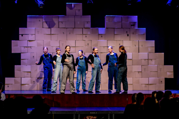 20200130-FGC4-Musical-005