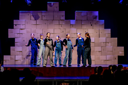 20200130-FGC4-Musical-005