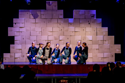 20200130-FGC4-Musical-007