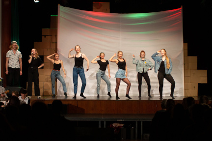 20200130-FGC4-Musical-008