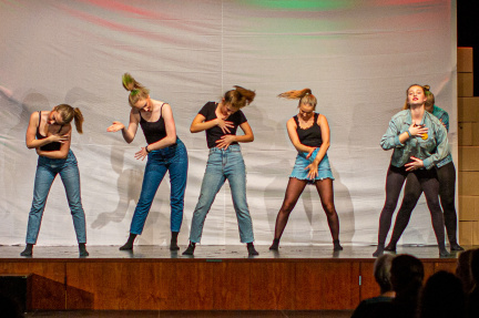 20200130-FGC4-Musical-009