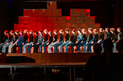 20200130-FGC4-Musical-012