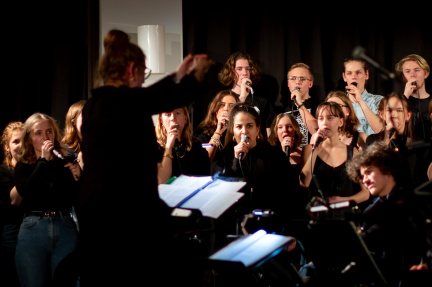 20200130-FGC4-Musical-011