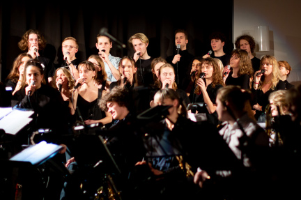 20200130-FGC4-Musical-010