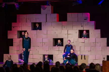 20200130-FGC4-Musical-015