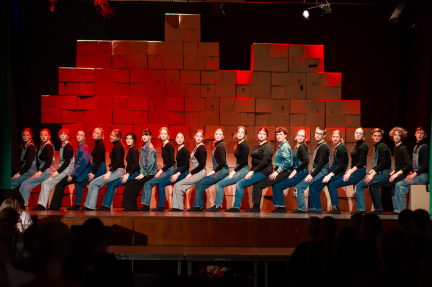 20200130-FGC4-Musical-014