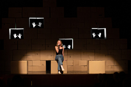 20200130-FGC4-Musical-017