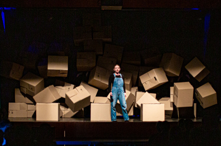 20200130-FGC4-Musical-019