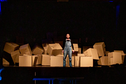 20200130-FGC4-Musical-020