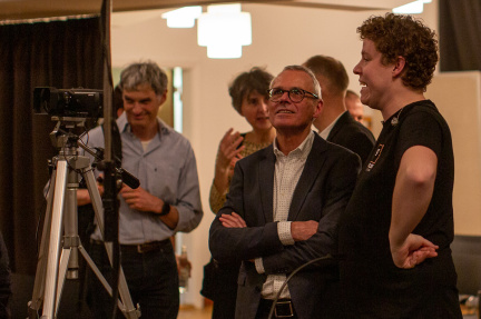 20200130-FGC4-Musical-021