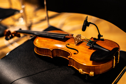 20200130-FGC4-Musical-023