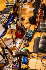 20200130-FGC4-Musical-024