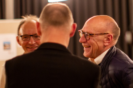 20200130-FGC4-Musical-028