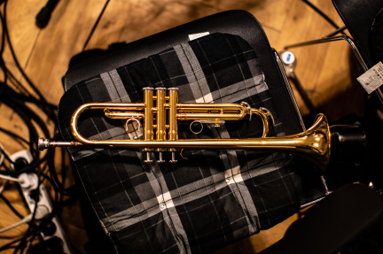 20200130-FGC4-Musical-027