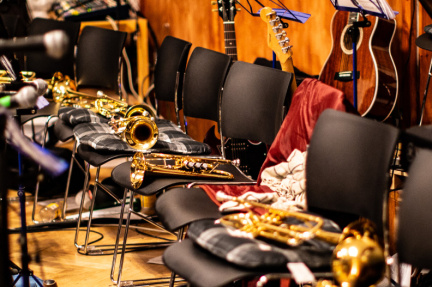 20200130-FGC4-Musical-026