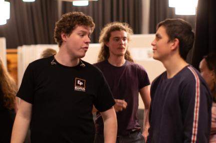 20200130-FGC4-Musical-030