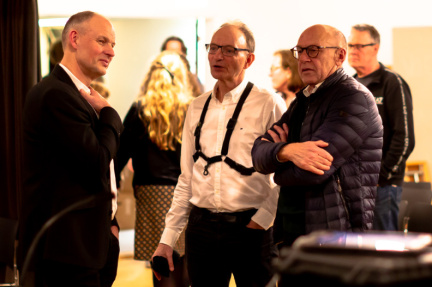 20200130-FGC4-Musical-031