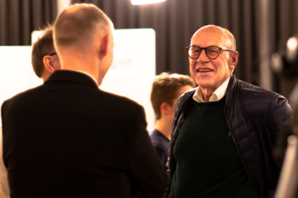 20200130-FGC4-Musical-029