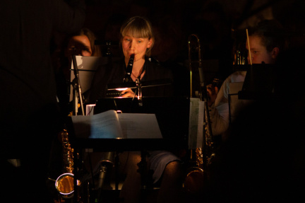 20200130-FGC4-Musical-034