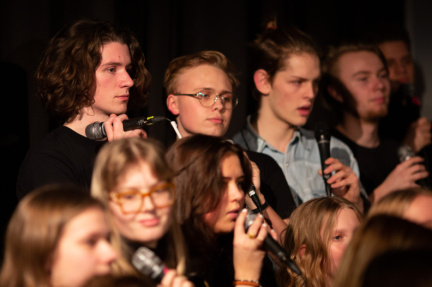 20200130-FGC4-Musical-033