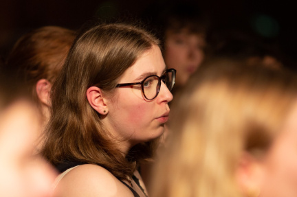 20200130-FGC4-Musical-032