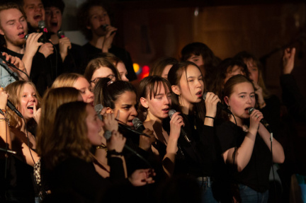 20200130-FGC4-Musical-036