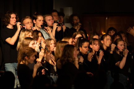 20200130-FGC4-Musical-035