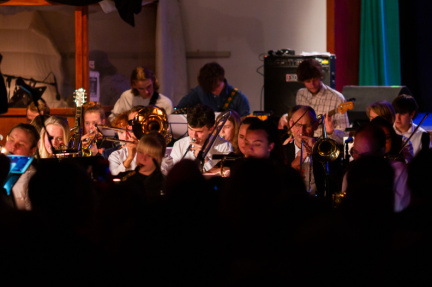 20200130-FGC4-Musical-043