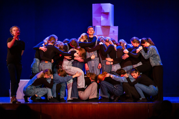 20200130-FGC4-Musical-042