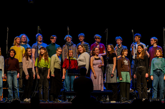 20200225-FGC4-001