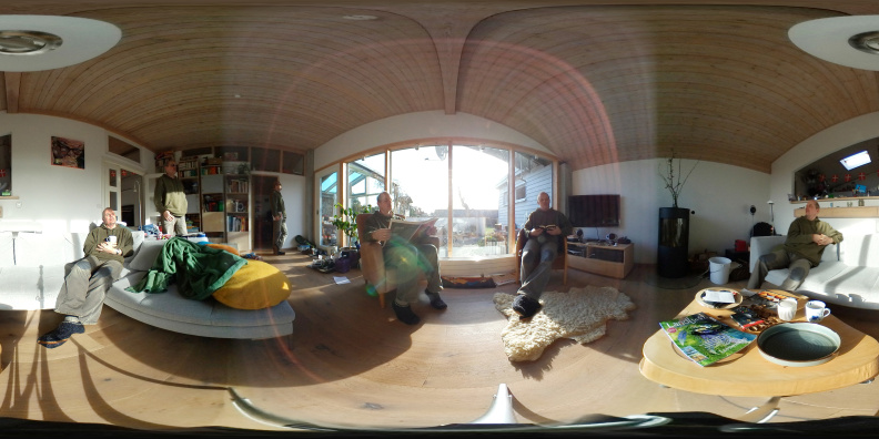 360 stue-stacked2