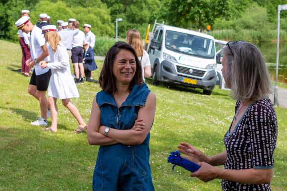 20200618-hueevent-006