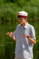 20200618-hueevent-018