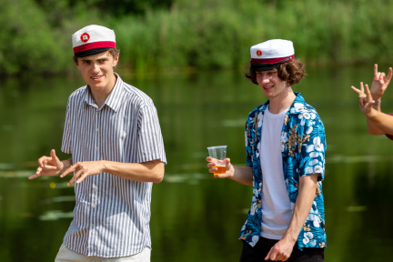 20200618-hueevent-019