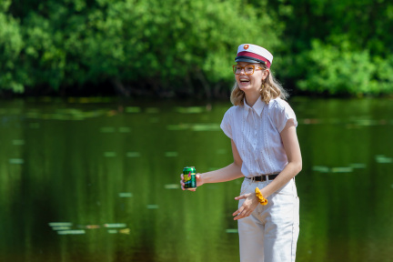 20200618-hueevent-020