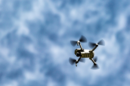 20200618-hueevent-021