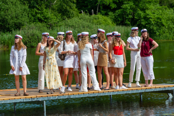 20200618-hueevent-023