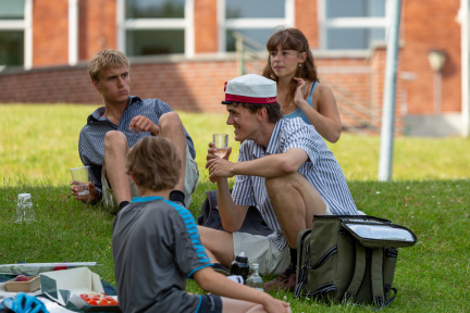 20200618-hueevent-025