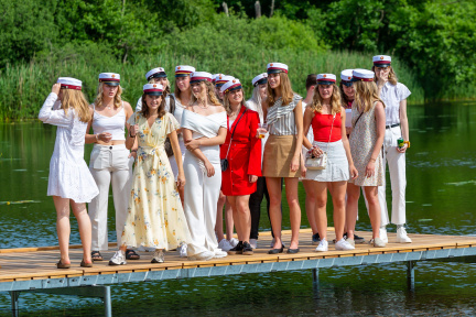 20200618-hueevent-024